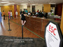 Alvin Community College Photo - In June 2009, ACC opened its new Enrollment Services Center with the purpose of making the admissions process easier for students. The new ESC provides a wide range of services, including registration, admissions, financial aid, course additions and withdrawals, data requests and changes, transcript requests, graduation applications, Business Office transactions and more, to credit and continuing education students in one location. Alvin Community College Photo - In June 2009, ACC opened its new Enrollment Services Center with the purpose of making the admissions process easier for students. The new ESC provides a wide range of services, including registration, admissions, financial aid, course additions and withdrawals, data requests and changes, transcript requests, graduation applications, Business Office transactions and more, to credit and continuing education students in one location.