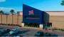 Western Technical College Photo - The East (main) Campus is housed in a 150,000 square ft. facility on 13 acres. The facility comfortably accommodates classrooms and shops for the following programs: Advanced Welding, Automotive Technology, Bachelor in Business Administration, Diesel Mechanics, Commercial Driver Training, Medical/Clinical Assistant, and Refrigeration/HVAC Technology. Our main campus also features a Learning Resource Center, student computer labs, restaurant and a Matco Tool store. Western Technical College Photo - The East (main) Campus is housed in a 150,000 square ft. facility on 13 acres. The facility comfortably accommodates classrooms and shops for the following programs: Advanced Welding, Automotive Technology, Bachelor in Business Administration, Diesel Mechanics, Commercial Driver Training, Medical/Clinical Assistant, and Refrigeration/HVAC Technology. Our main campus also features a Learning Resource Center, student computer labs, restaurant and a Matco Tool store.