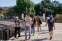 Richland College Photo Richland College Photo