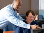 IBMC College Photo IBMC College Photo