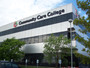 Community Care College Photo Community Care College Photo