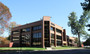 Columbia College Photo Columbia College Photo