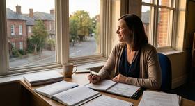 When Transfer Requirements Change Mid-Degree: How to Protect Your Community College Academic Plan