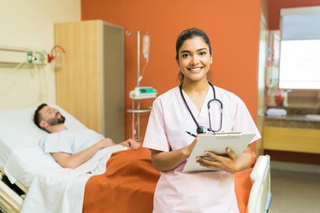 Clinical Placements and Graduation Delays