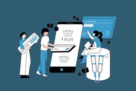 Online vs. Hybrid vs. HyFlex: Understanding Community College Course Formats