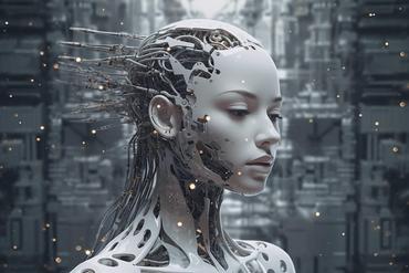 How to Judge Community College AI Skills Training