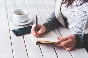 Can Your Two-Year Degree Really Be Finished in Four Semesters?