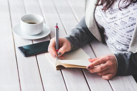 Can Your Two-Year Degree Really Be Finished in Four Semesters?