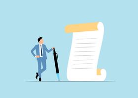 Transfer Agreements: Admission vs. Your Major