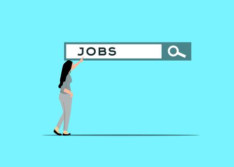 Licensure Pass Rates: What Students Should Check