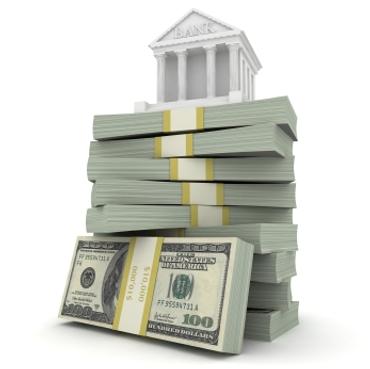 How Financial Aid Under President Obama Will Impact You