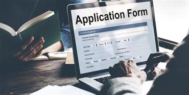 Do Community College Applicants Need to Take Enrollment Exams?