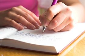 Earn Money and Accolades Through Community College Writing Competitions Earn Money and Accolades Through Community College Writing Competitions