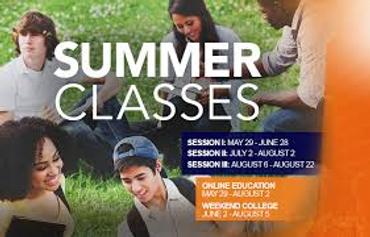 Community College Curriculum: Drastically Changed by Today's Economy