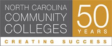 North Carolina Community Colleges: Pioneering Increased Enrollment and Early Graduation Rates
