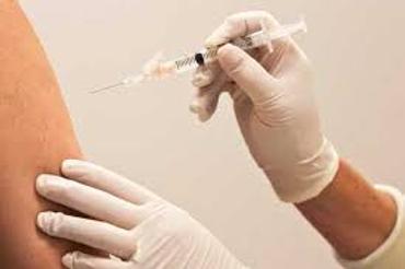 How Community College Campuses are Preparing for the H1N1 Virus