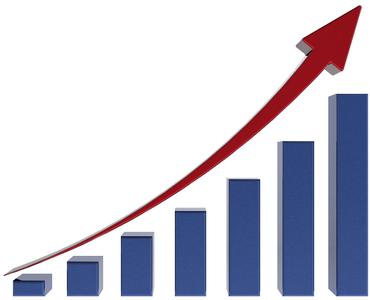 How Community Colleges are Coping with Double Digit Enrollment Growth