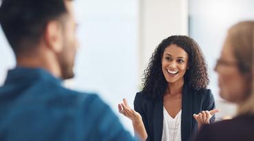 How Community College Classes Can Improve Your Marriage