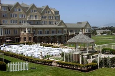 Careers: Event Planning