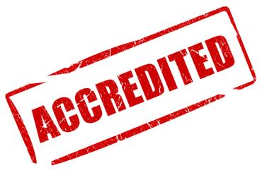 Why Accreditation Matters: Securing Your Educational Investment and Future Career
