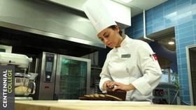 Careers: Baker Careers: Baker