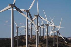 Careers: Wind Energy Technology Careers: Wind Energy Technology