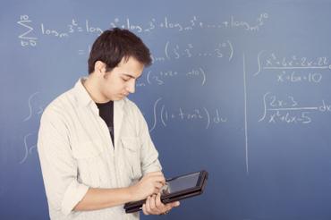 Mastering Math: A Guide to Passing Your Community College Math Requirements