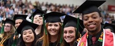 How to Guarantee Your Admission to a State University after Community College