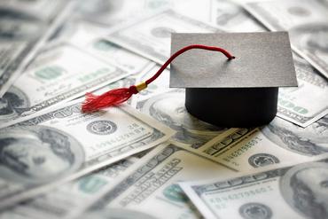 How to Finance Your Community College Tuition through Savings-Matching Programs