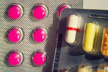 Careers: Nano-Technology