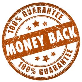 Community Colleges: Get a Job or Get Your Money Back