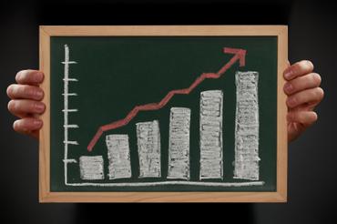 For-Profit Colleges Fill the Community College Void