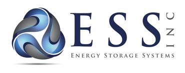 Careers: Energy Storage Technician