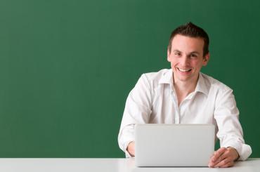 How to Take Online Community College Classes for Free