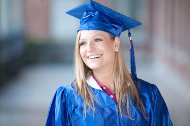How to Earn Your Associate's Degree in Less than Two Years
