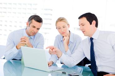 Business Owners: Train Your Employees for Free at Community College