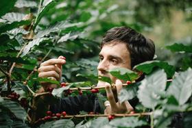 Careers: Horticulture Careers: Horticulture