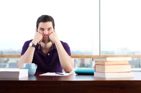 The Attack on Repeating Classes: Heed these Warnings