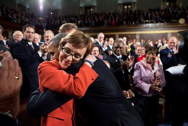 Lessons Community Colleges Can Learn from the Arizona Shooting Tragedy