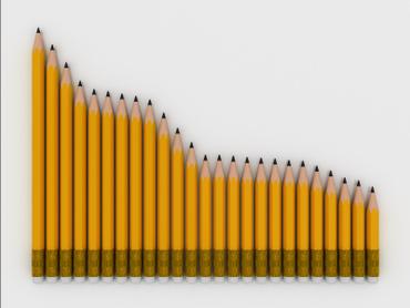 Hot Beds of Community College Enrollment Growth