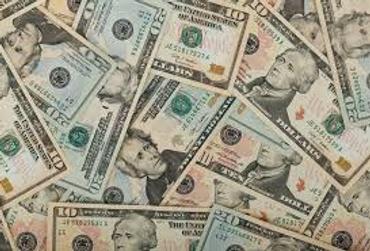 Innovation Fund America: Community Colleges Dole Venture Capital Funding