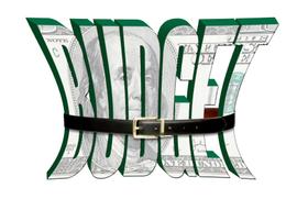 Texas Community Colleges Face Severe Cuts that Could Mean Reduced Enrollment