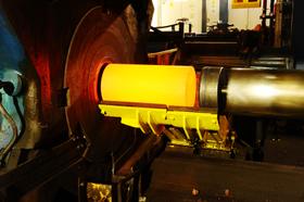 Careers: Corrosion Technology Careers: Corrosion Technology