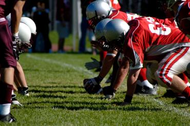 The Complete Community College Athletics Guide