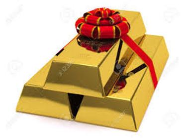 Gift to Cape Cod Community College Fills Regional Need