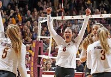 Grand Rapids Community College Bids Farewell to Grand Football Tradition 