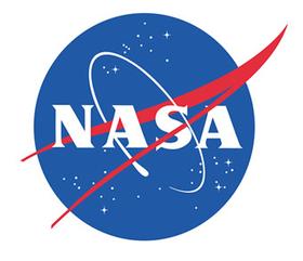 Community College Students Headed to NASA Community College Students Headed to NASA
