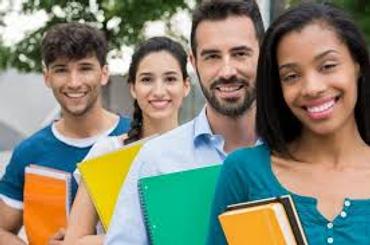 Community Colleges Nationwide Recognized for Outstanding Community Service