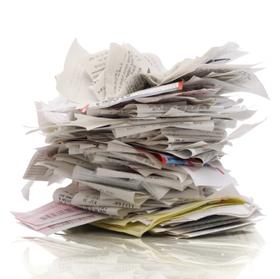 Will Community Colleges Privatize to Pay the Bills? 