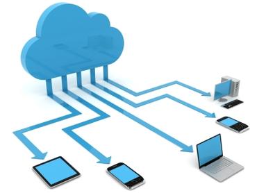 California Community Colleges Move to the Cloud (2026 Update): Technology, Data & AI Trends